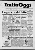 giornale/RAV0037039/1992/n. 32 del 15 febbraio